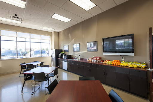 Plumber «HELP Plumbing, Heating, Cooling and Electric», reviews and photos, 6 N Commerce Park Dr, Cincinnati, OH 45215, USA