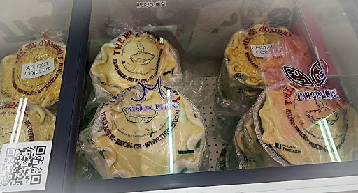 Hardware Store «Stockton Ace Hardware», reviews and photos, 3201 W Benjamin Holt Dr, Stockton, CA 95219, USA