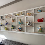 Photo n°4 de l'avis de Martin.c fait le 09/04/2024 à 06:00 sur le  Café-Hotel Gutshof à Neunkirchen