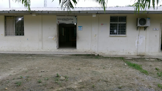 Opiniones de Centro De Salud Chontaduro en Chontaduro - Médico
