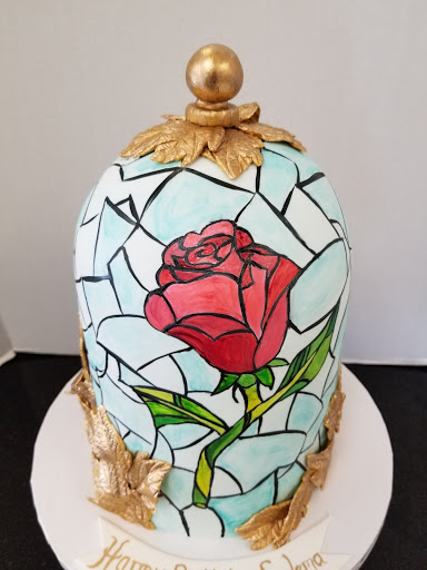 Caterer «La Promenade», reviews and photos, 137 Piermont Rd, Tenafly, NJ 07670, USA