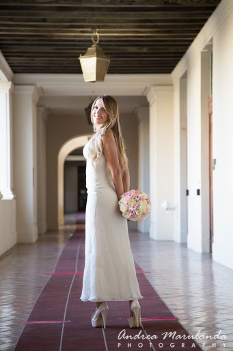 Florist «Aquarela Gifts & Flowers», reviews and photos, 128 S Myrtle Ave, Monrovia, CA 91016, USA