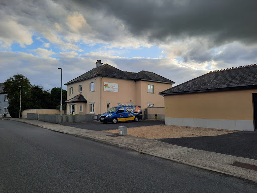 Jigsaw Childcare | Carlow