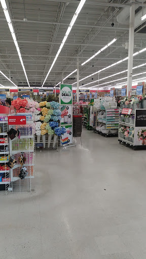 Craft Store «Michaels», reviews and photos, 816 New Los Angeles Ave, Moorpark, CA 93021, USA