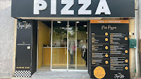 Photos du propriétaire du Pizzas à emporter Chez Juju & Lolo à Sénas - n°1