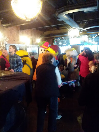 Bar «Market», reviews and photos, 1137 Linda St, Rocky River, OH 44116, USA