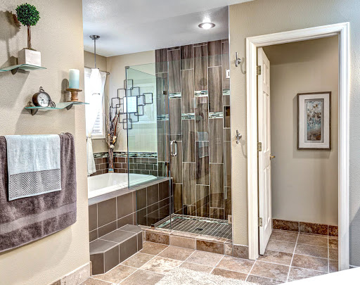 Contractor «Corvus Construction», reviews and photos, 7415 2nd Dr SE, Everett, WA 98213, USA