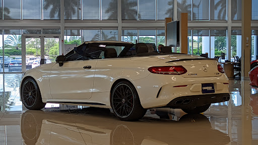 Used Car Dealer «CarMax», reviews and photos, 7420 W State Rd 84, Davie, FL 33317, USA