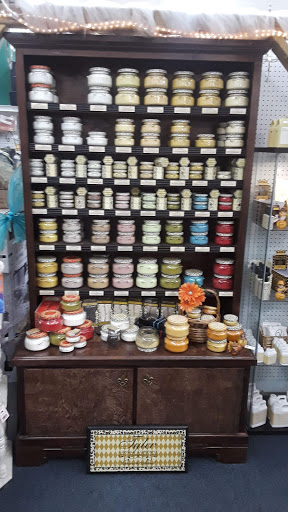 Hardware Store «BB Ace Hardware», reviews and photos, 5371 Village Market, Wesley Chapel, FL 33544, USA