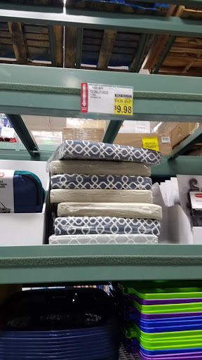 Warehouse club «BJ’s Wholesale Club», reviews and photos, 1677 Home Ave, Akron, OH 44310, USA