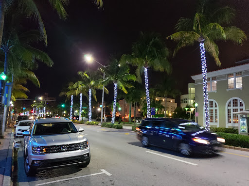 Supermarket «Signature Market», reviews and photos, 1141 Washington Ave, Miami Beach, FL 33139, USA