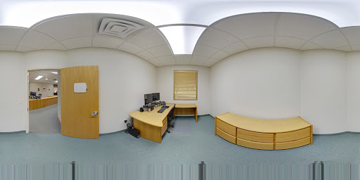 Patent Attorney «Larson & Larson», reviews and photos