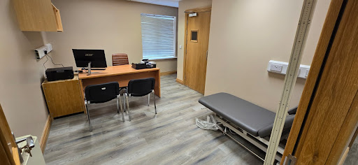 Dooctor.ie Galway 7 Days Walk-In-Clinic, Out-of-Hours & Online Doctor and Online Prescription Services in Galway, Co. Galway (Gaillimh)