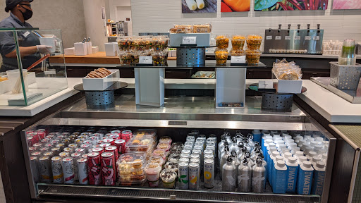 Zoo «Houston Zoo», reviews and photos, 6200 Hermann Park Dr, Houston, TX 77030, USA