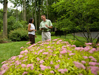 SavATree - Tree Service & Lawn Care - Photo 3 - Car repair in Centennial, CO, Aurora