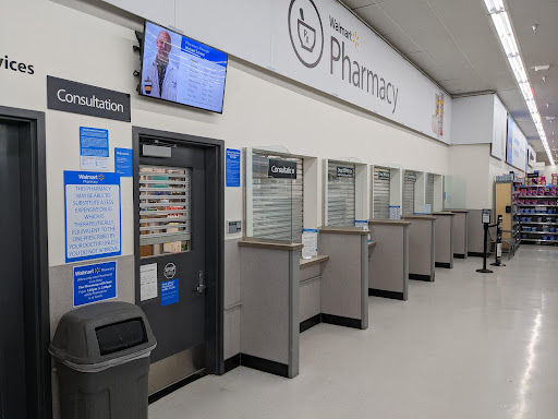 5250 Commercial St SE, Salem, OR 97306, USA