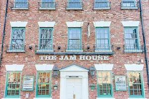 The Jam House image