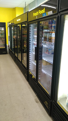 Discount Store «Dollar General», reviews and photos, 3226 Watson Blvd, Endwell, NY 13760, USA