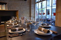 Photos du propriétaire du Restaurant Barback, table d’hôtes à Paris - n°1