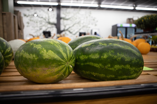 Market «Manchester Market», reviews and photos, 455 W Main St, Manchester, MI 48158, USA