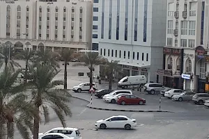 Badr Al Samaa Medical Centre Al Khuwair مستوصف بدر السماء - الخوير image