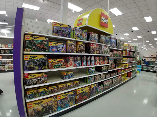 Department Store «Target», reviews and photos, 18275 Kenrick Ave, Lakeville, MN 55044, USA