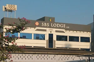 SBS Lodge image