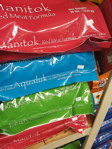 Pet Store «Abrams and Weakley General Store for Animals», reviews and photos, 3963 N 6th St, Harrisburg, PA 17110, USA