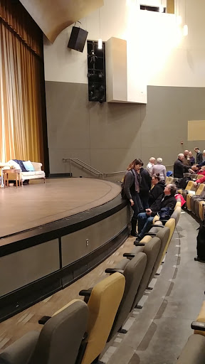 Performing Arts Theater «Artistry», reviews and photos, 1800 W Old Shakopee Rd, Bloomington, MN 55431, USA