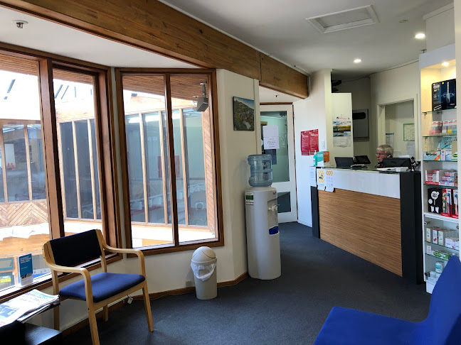 Reviews of Newtown Dental in Wellington - Dentist