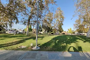 Colorado Center Park image