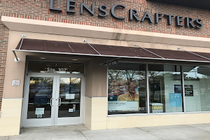 LensCrafters image