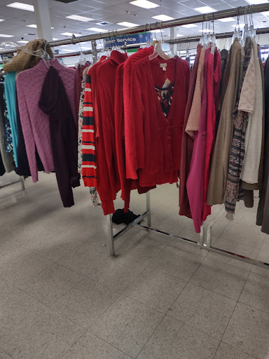 Thrift Store «Goodwill Store & Donation Center», reviews and photos