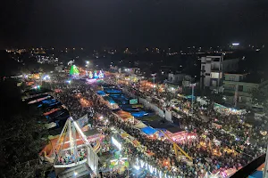 Veeramma Talli Cheruvu image