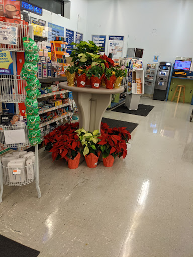 Pharmacy «Kinney Drugs», reviews and photos, 22056 US-11, Watertown, NY 13601, USA