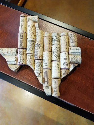 Winery «Helotes Creek Winery», reviews and photos, 14359 Old Bandera Rd #6, Helotes, TX 78023, USA