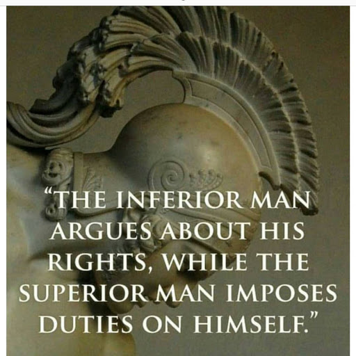 Jujitsu School «Maguilla Brazilian Jiu-Jitsu Inc.», reviews and photos, 2416 Blueridge Ave, Wheaton, MD 20902, USA