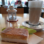 Photo n°1 de l'avis de René.u fait le 26/02/2022 à 16:43 sur le  Brühlscher Garten à Dresden