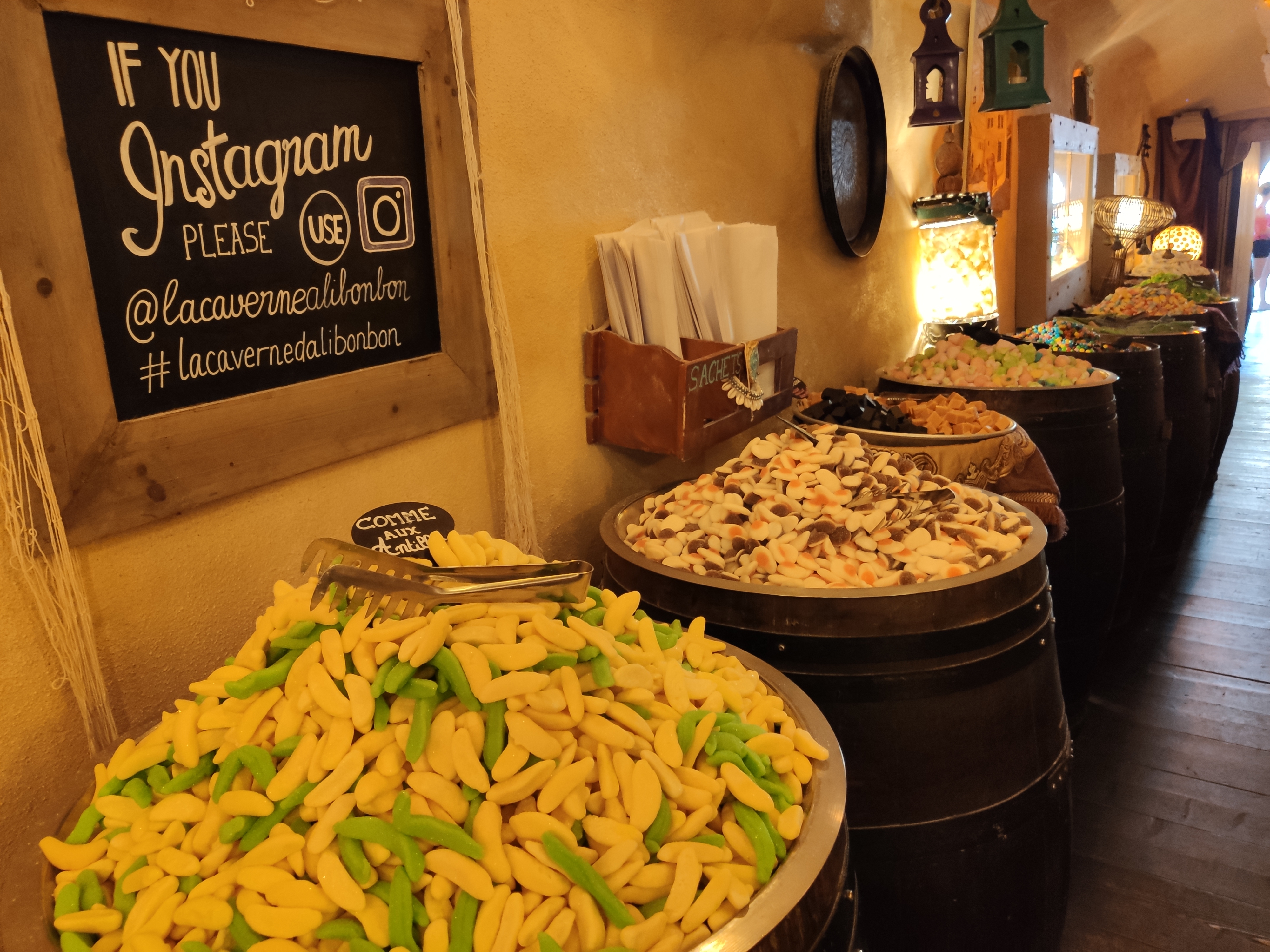 Photo n° 2 de l'avis de Johan.r fait le 29/08/2019 à 08:32