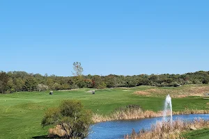 Mill Pond Golf Course image