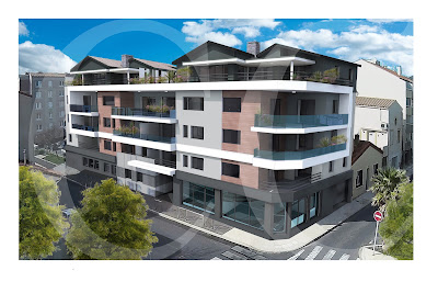 Sarl Languedoc Amenagement à Sète