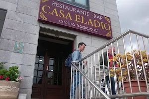 Casa Eladio image
