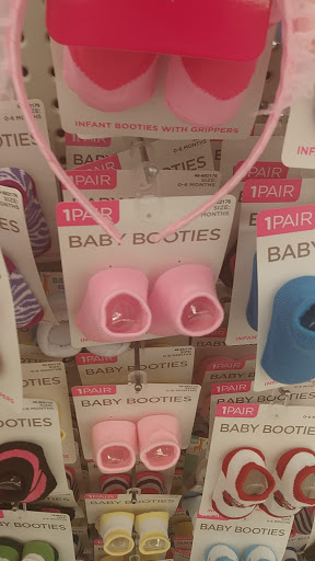 Discount Store «99 Cents Only Stores», reviews and photos, 8375 W Thunderbird Rd, Peoria, AZ 85381, USA