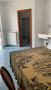 Vidéos hôtels Hotel Poggio del Sole 80075 Forio (miniature)