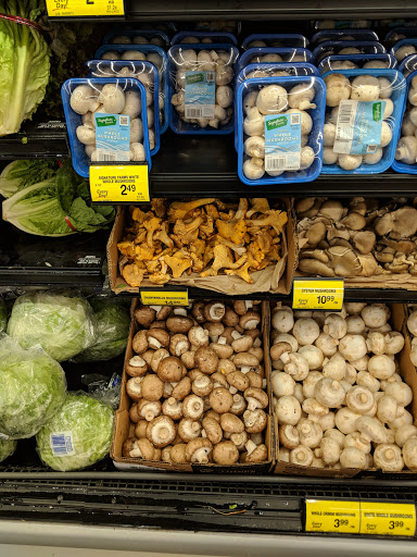 Grocery Store «Albertsons», reviews and photos, 15100 SE 38th St, Bellevue, WA 98006, USA