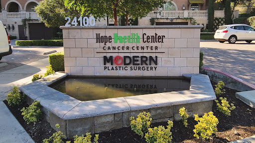 Front Signs image