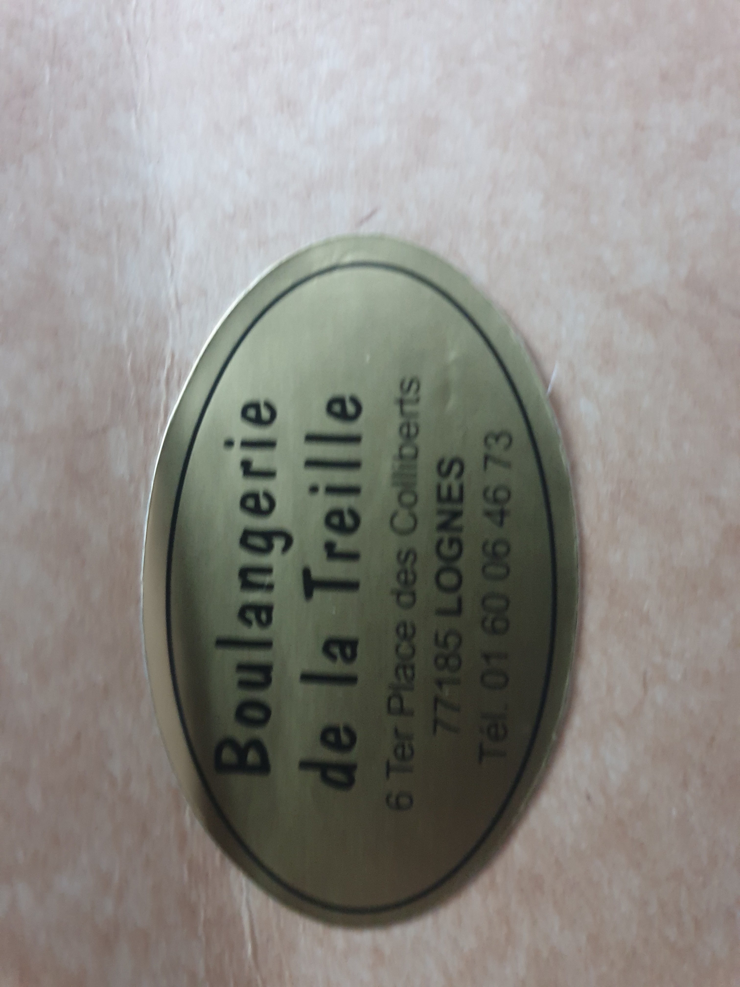 Photo n° 2 de l'avis de didier.o fait le 01/10/2021 à 23:51
