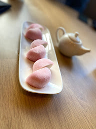 Photo n°13 de Shin'zen à Reims ()