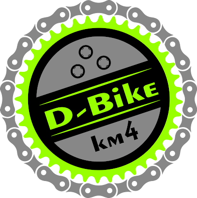 D-Bike