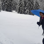 Photo n°2 de l'avis de Alessandriii89.e fait le 12/02/2024 à 13:13 sur le  Hotel Prealpi à Castione della Presolana